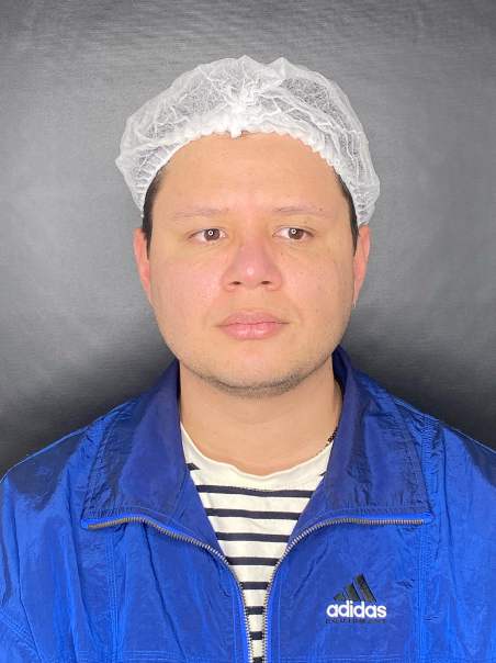 After - Facial Rejuvenation