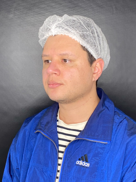 After - Skin Tightening