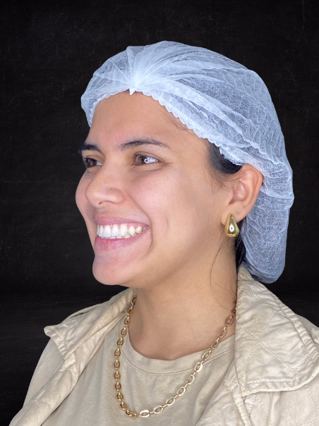 Before - Preventive Effect