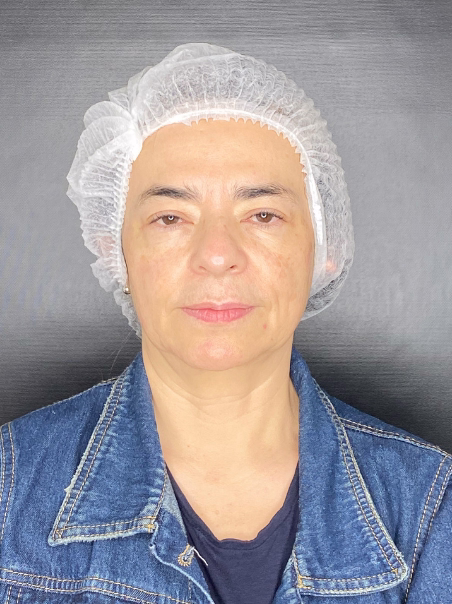 After - Preventive Treatment